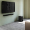 Саундбар Sony HT-S350 Саундбар Sony HT-S350
