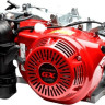 Двигатель Honda GX390RT2-VKX4-SD