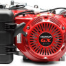 Двигатель Honda GX390RT2-VKX4-SD