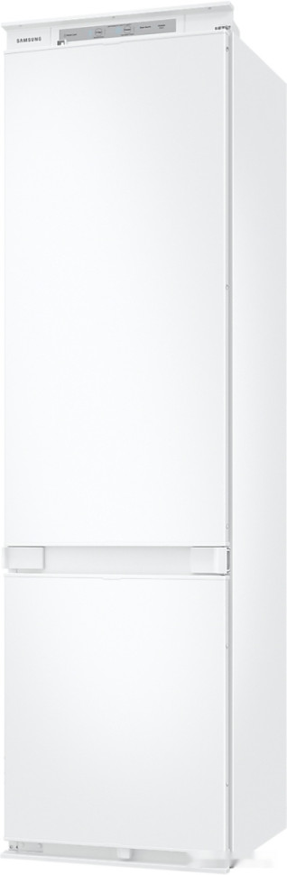 Холодильник Samsung BRB30703EWW/EF