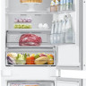 Холодильник Samsung BRB30703EWW/EF