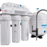 Система обратного осмоса Atoll A-550 STD Система обратного осмоса Atoll A-550 STD