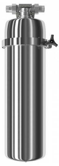 Фильтр для воды Аквафор Викинг корпус