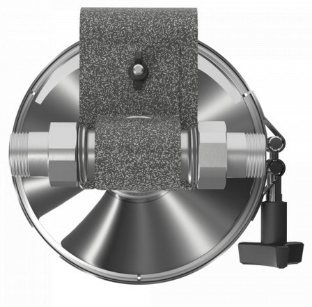 Фильтр для воды Аквафор Викинг корпус