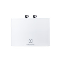 Водонагреватель Electrolux NP6 Aquatronic 2.0