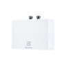 Водонагреватель Electrolux NP6 Aquatronic 2.0 Водонагреватель Electrolux NP6 Aquatronic 2.0