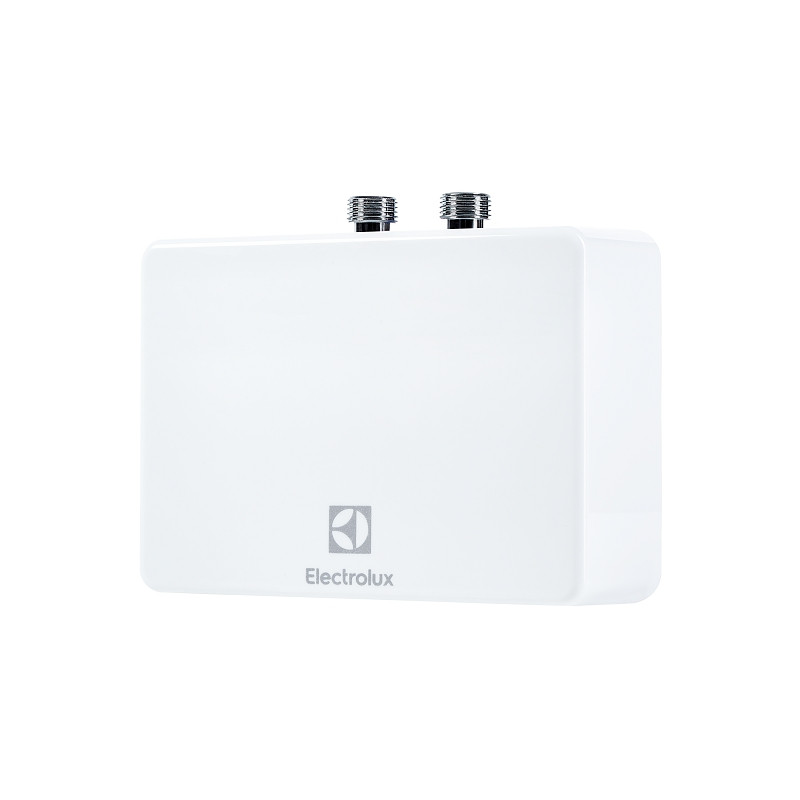 Водонагреватель Electrolux NP6 Aquatronic 2.0 Водонагреватель Electrolux NP6 Aquatronic 2.0