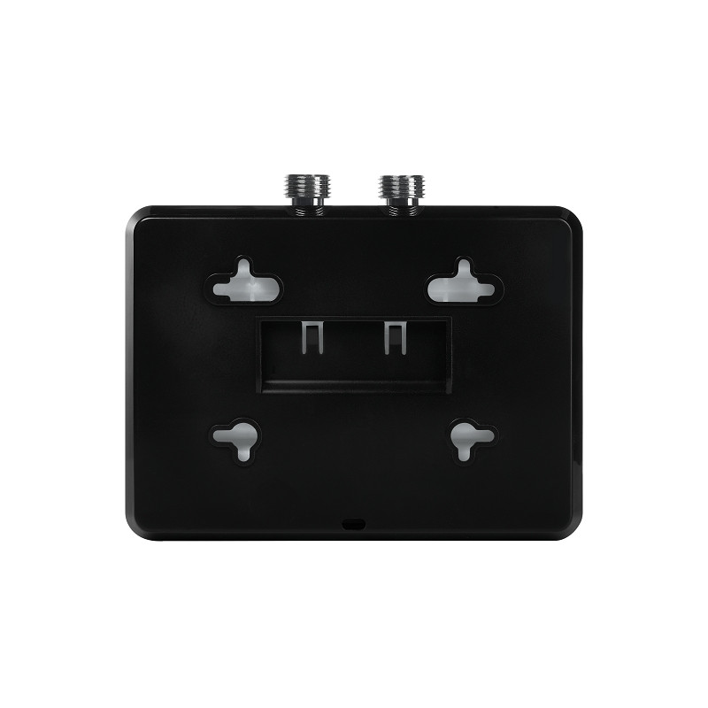 Водонагреватель Electrolux NP6 Aquatronic 2.0 Водонагреватель Electrolux NP6 Aquatronic 2.0