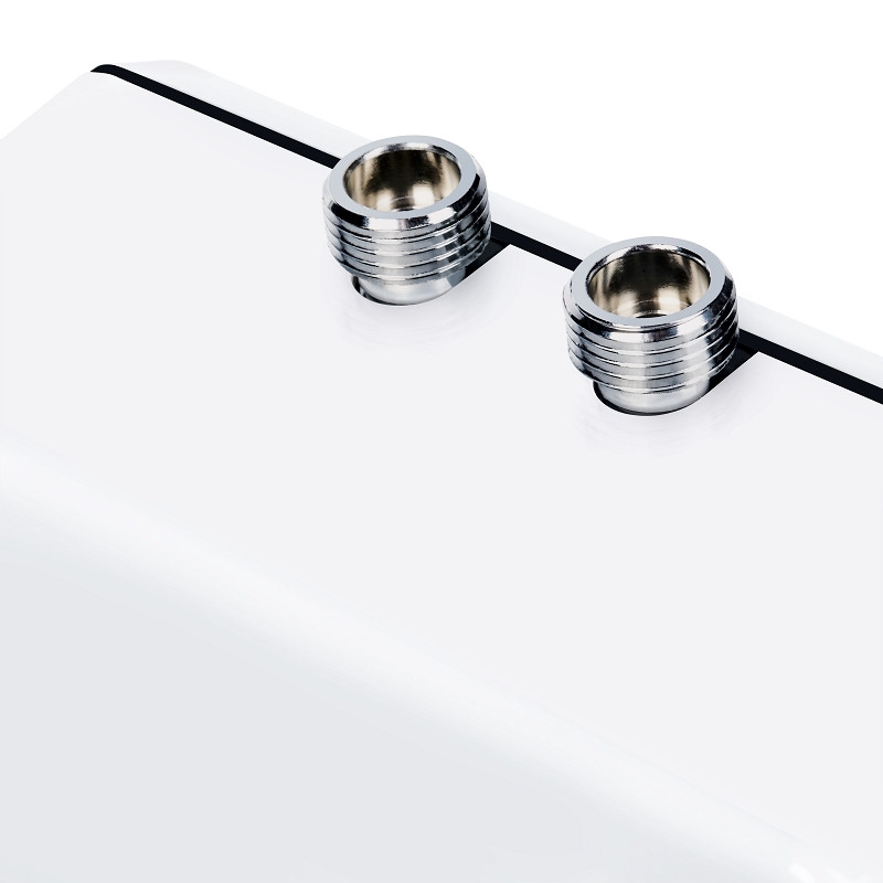 Водонагреватель Electrolux NP6 Aquatronic 2.0 Водонагреватель Electrolux NP6 Aquatronic 2.0