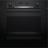 Духовой шкаф Bosch HBG538EB6R