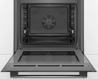 Духовой шкаф Bosch HBG538EB6R