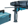 Перфоратор Makita HR2630J Перфоратор Makita HR2630J