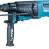 Перфоратор Makita HR2630J Перфоратор Makita HR2630J