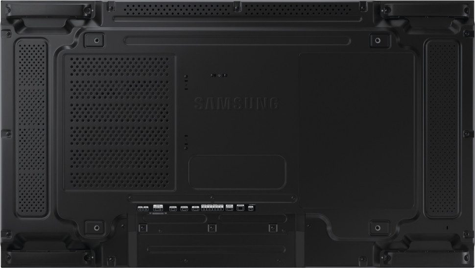Информационная панель Samsung VM46T-U LH46VMTUBGBXCI