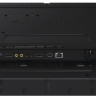 Информационная панель Samsung VM46T-U LH46VMTUBGBXCI