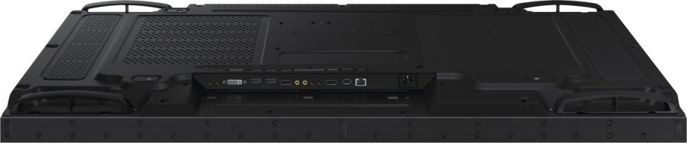 Информационная панель Samsung VM46T-U LH46VMTUBGBXCI