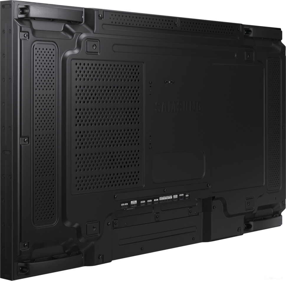 Информационная панель Samsung VM46T-U LH46VMTUBGBXCI