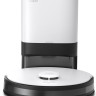 Робот-пылесос TP-Link Tapo RV30 Plus