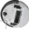 Робот-пылесос TP-Link Tapo RV30 Plus