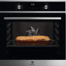 Духовой шкаф Electrolux EOF5C70X Духовой шкаф Electrolux EOF5C70X