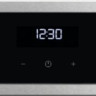 Духовой шкаф Electrolux EOF5C70X Духовой шкаф Electrolux EOF5C70X