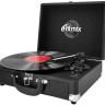 Виниловый проигрыватель Ritmix LP-120B