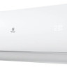 Сплит-система Royal Clima PANDORA RC-PD22HN Сплит-система Royal Clima PANDORA RC-PD22HN
