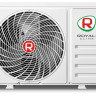 Сплит-система Royal Clima PANDORA RC-PD22HN Сплит-система Royal Clima PANDORA RC-PD22HN
