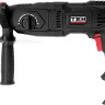 Перфоратор TEH TH3010 (кейс)