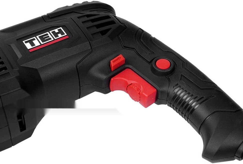 Перфоратор TEH TH3010 (кейс)
