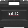 Перфоратор TEH TH3010 (кейс)