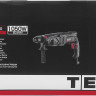Перфоратор TEH TH3010 (кейс)