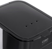 Цены на капельную кофеварку Caso Taste&amp;Style