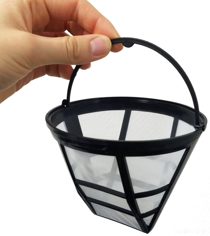 Цены на капельную кофеварку Caso Taste&Style Цены на капельную кофеварку Caso Taste&Style