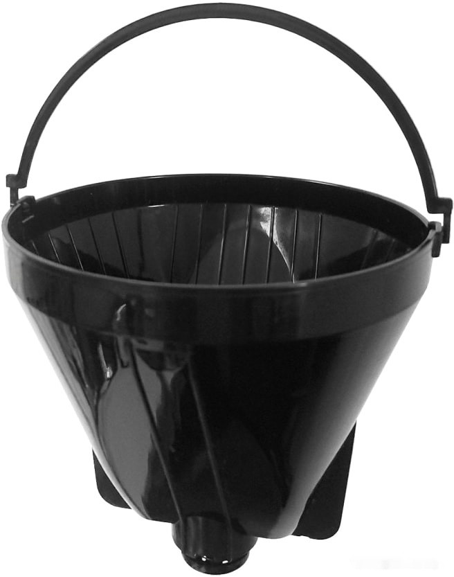 Цены на капельную кофеварку Caso Taste&Style Цены на капельную кофеварку Caso Taste&Style