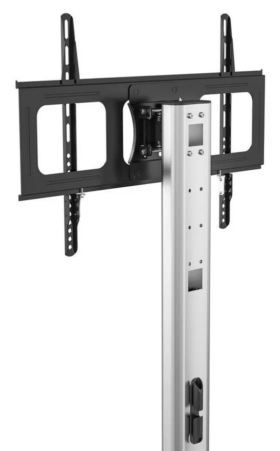 Кронштейн Cactus CS-ST97-D Кронштейн Cactus CS-ST97-D