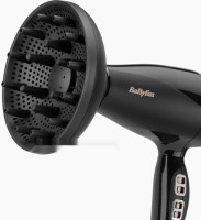 Фен BaByliss Air Power Pro 6716DE