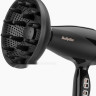 Фен BaByliss Air Power Pro 6716DE Фен BaByliss Air Power Pro 6716DE