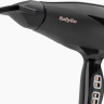 Фен BaByliss Air Power Pro 6716DE Фен BaByliss Air Power Pro 6716DE