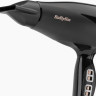 Фен BaByliss Air Power Pro 6716DE Фен BaByliss Air Power Pro 6716DE