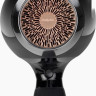 Фен BaByliss Air Power Pro 6716DE Фен BaByliss Air Power Pro 6716DE