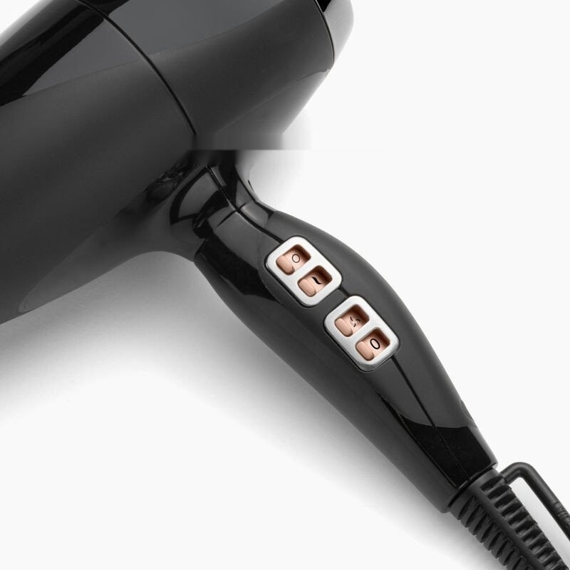Фен BaByliss Air Power Pro 6716DE Фен BaByliss Air Power Pro 6716DE