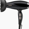 Фен BaByliss Air Power Pro 6716DE Фен BaByliss Air Power Pro 6716DE