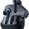 Наушники Baseus AeQur G10 (черный) Наушники Baseus AeQur G10 (черный)