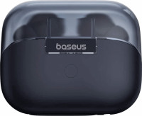 Наушники Baseus AeQur G10 (черный)