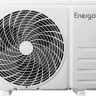Кондиционер Energolux Murren SAS18M1-AIB/SAU18M1-AIB