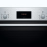 Духовой шкаф Bosch Serie 2 HBF133BR0 Духовой шкаф Bosch Serie 2 HBF133BR0