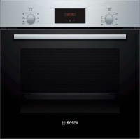 Духовой шкаф Bosch Serie 2 HBF133BR0