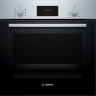 Духовой шкаф Bosch Serie 2 HBF133BR0 Духовой шкаф Bosch Serie 2 HBF133BR0