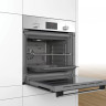 Духовой шкаф Bosch Serie 2 HBF133BR0 Духовой шкаф Bosch Serie 2 HBF133BR0